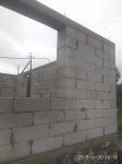 IMG_20180630_161618.jpg