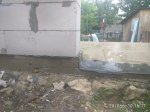 IMG_20180630_161759.jpg