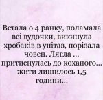 36397000_1848726978528239_3470262609423368192_n.jpg