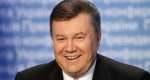 1504326766_yanukovich1-1.jpg