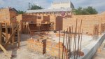 20180704_174128.jpg