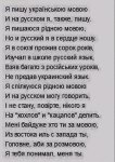 FB_IMG_15308012235117012.jpg