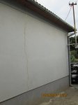 IMG_0467.JPG