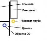 Схема 1.jpg