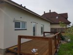 20180627_083024.jpg