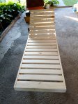 IMG_20180707_195259.jpg