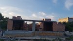 20180717_195404.jpg