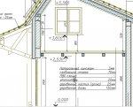 20171113_10024.jpg