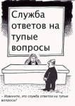 upload_2018-7-27_14-34-7.png