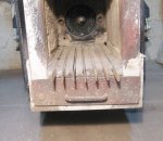 Колосник нов 6.jpg