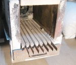 Колосник нов 7.jpg
