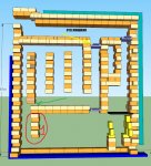 59 копия.jpg