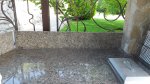 20180801_092915.jpg