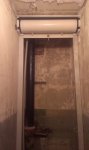 IMAG0527.jpg