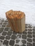 пачка3.jpg