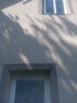 IMG_20180603_153621.jpg