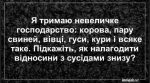 upload_2018-8-6_11-38-13.png