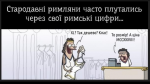 upload_2018-8-6_11-59-6.png