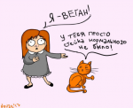 upload_2018-8-7_15-1-37.png