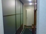Фото0039.jpg