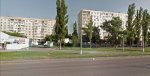 чеш хар.jpg