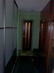 Фото0102.jpg