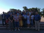IMG_20180809_080820.jpg
