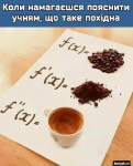 upload_2018-8-10_10-32-11.png