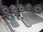 20180809_225248.jpg