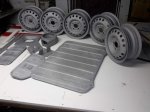 20180809_225313.jpg