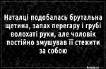 upload_2018-8-13_13-9-22.png