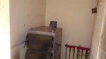 20180816_065441.jpg