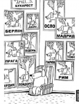 upload_2018-8-16_9-55-44.png