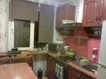 Фото3082.jpg