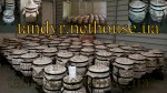 tandyr.nethouse.ua.jpg