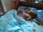 IMG_20180821_065535.jpg