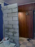 Фото3494.jpg