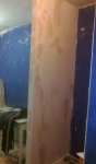Фото3505.jpg