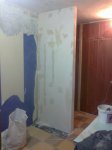 Фото3506.jpg