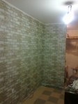 Фото3531.jpg