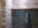 Фото3740.jpg