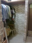 Фото3840.jpg