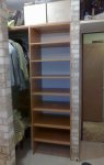 Фото3844.jpg