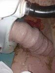 сток унитаза 3.jpg