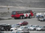 glacier_bus_6x6_walkaround_columbia_icefield_banff_canada_2010_01 (1).jpg