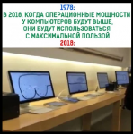 upload_2018-8-29_16-13-11.png
