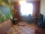 Фото3848.jpg