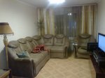 Фото3945.jpg