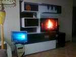 Фото4152.jpg