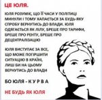 images (1).jpeg
